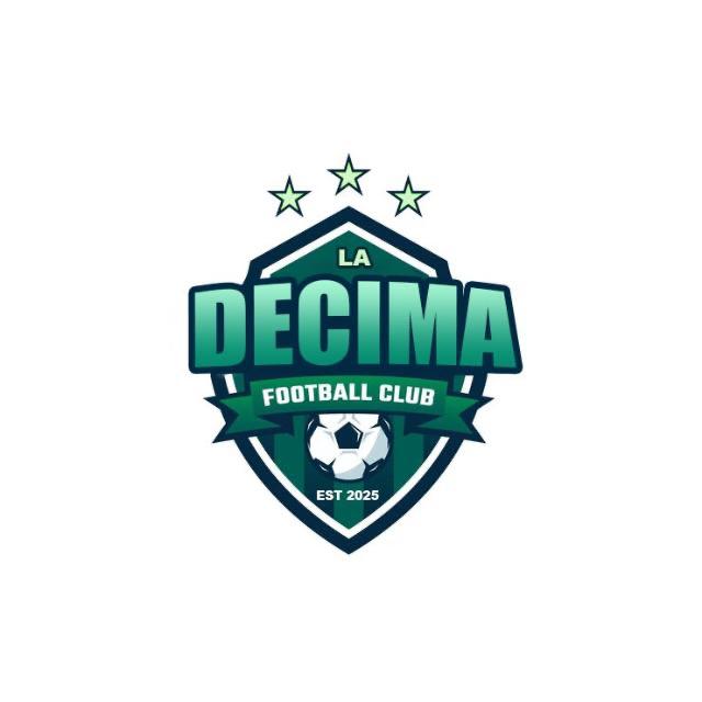La Decima FC