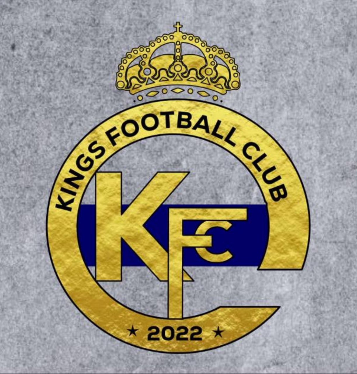 Kings FC