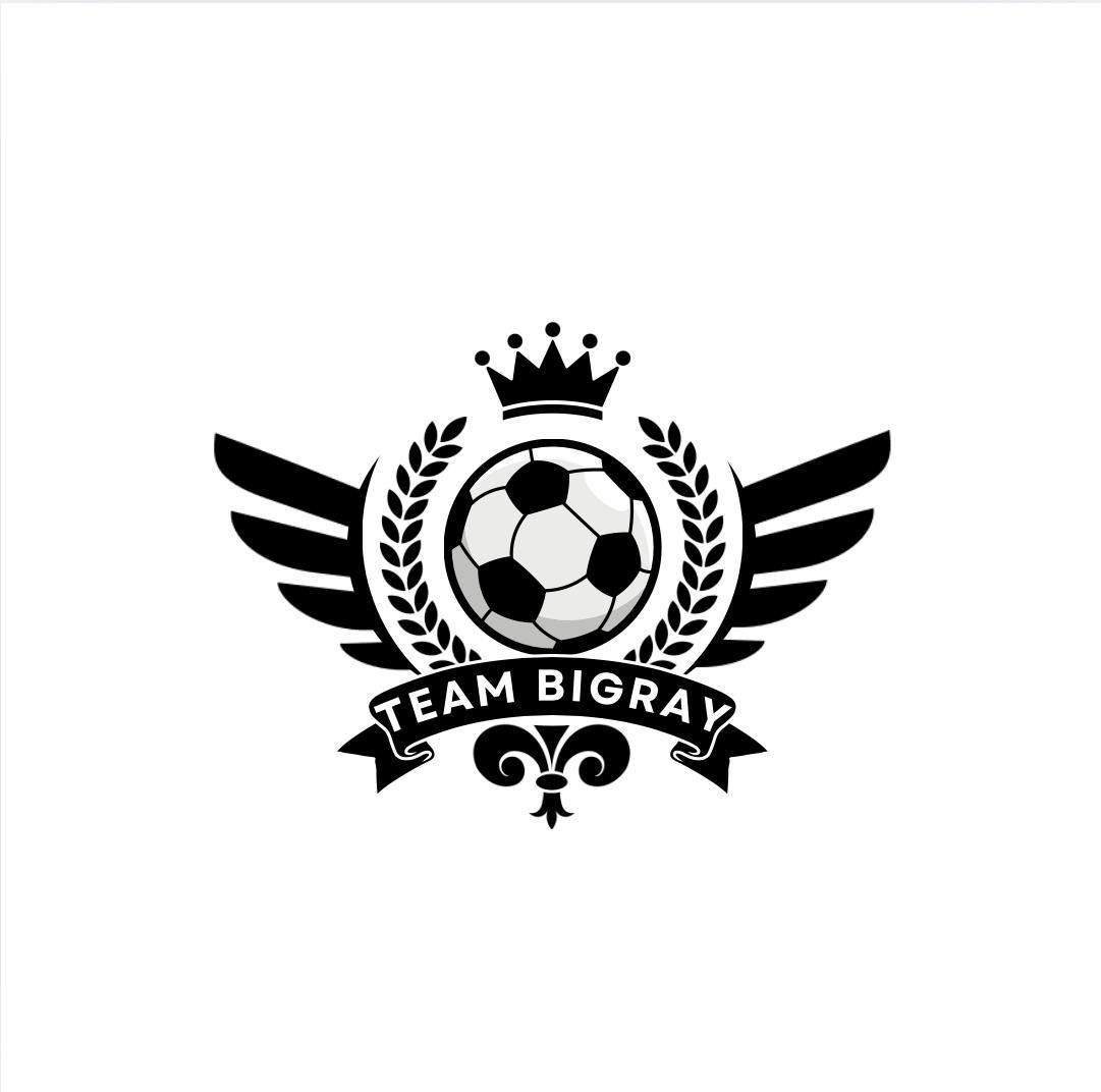 Team Bigray