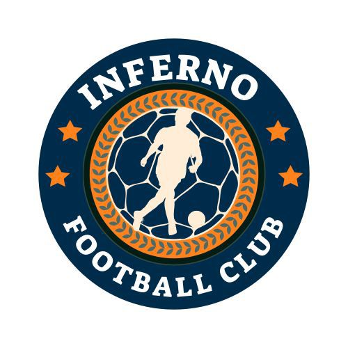 Inferno FC