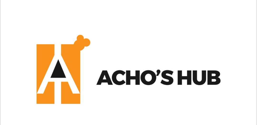 Acho’s Hub FC