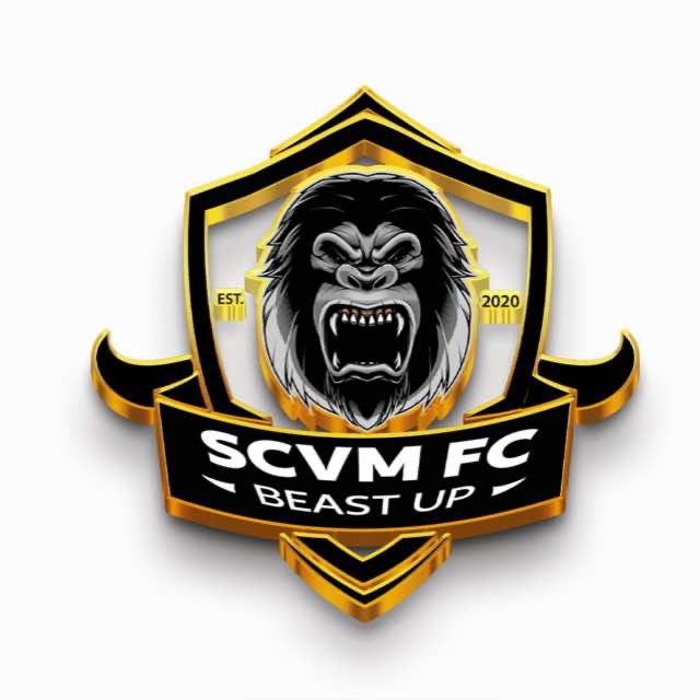 Scvm FC