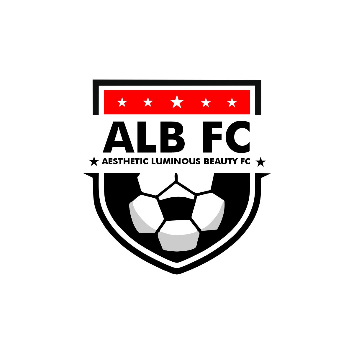 ALB  FC