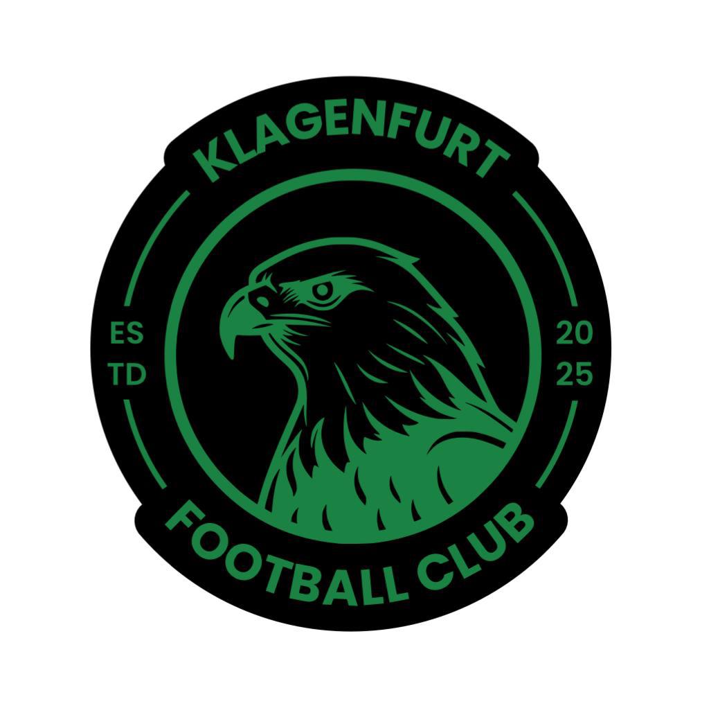 Klagenfurt FC