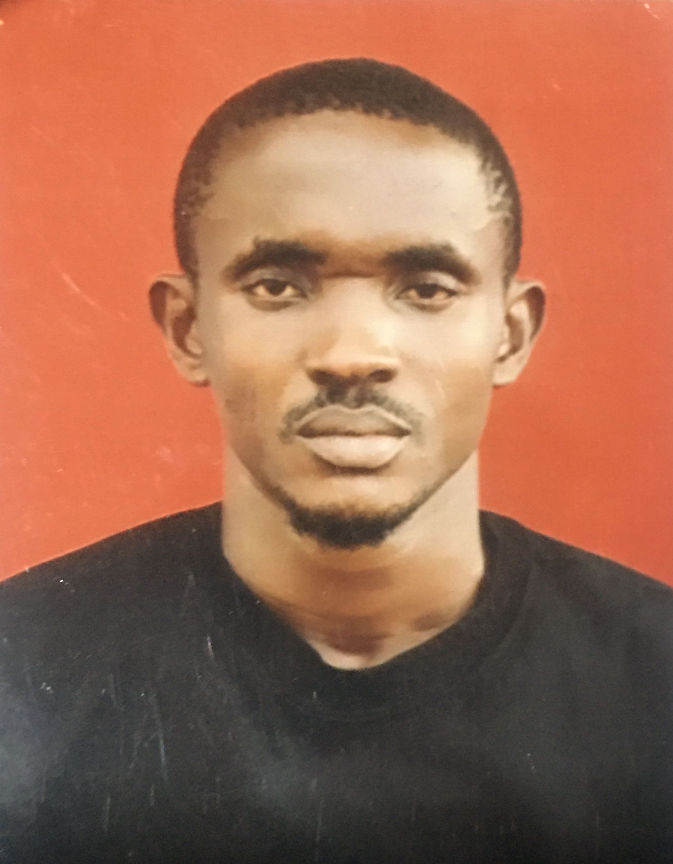 Okwuchi