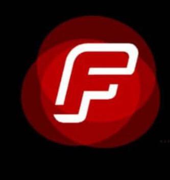FredEx FC