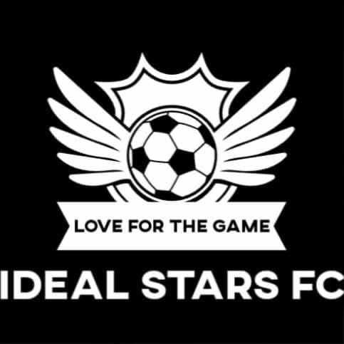 Ideal Stars FC