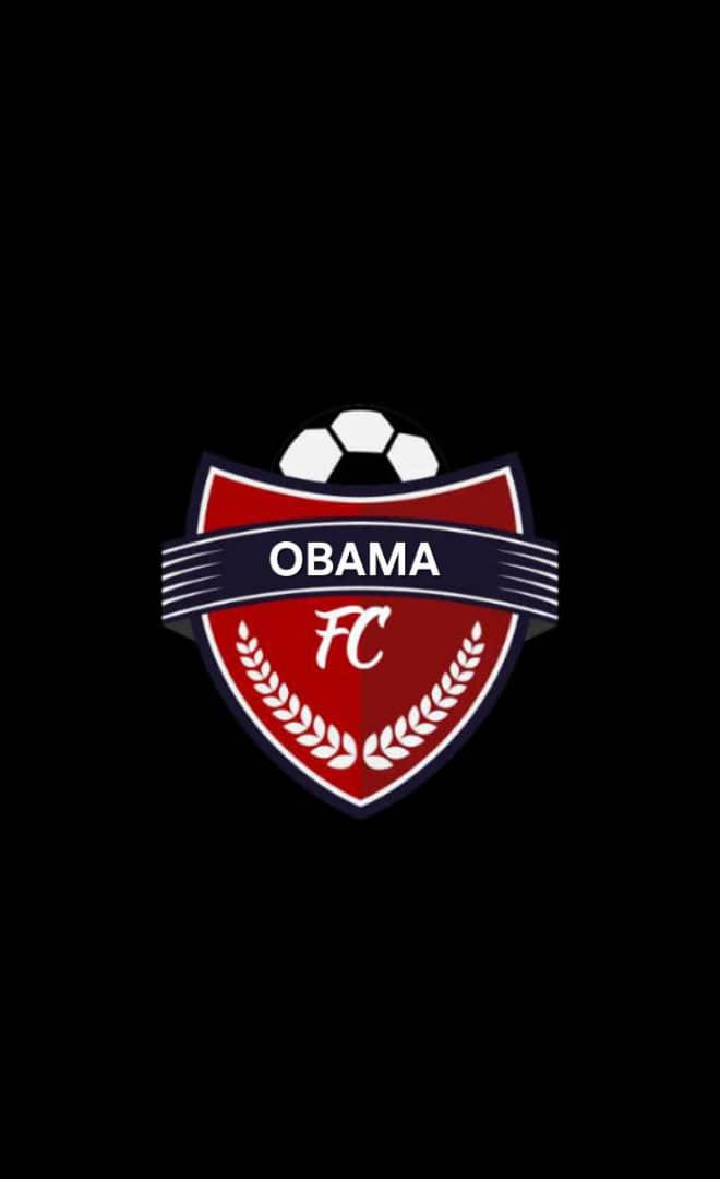 FC Obama