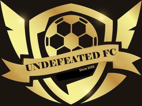 Undefeated FC