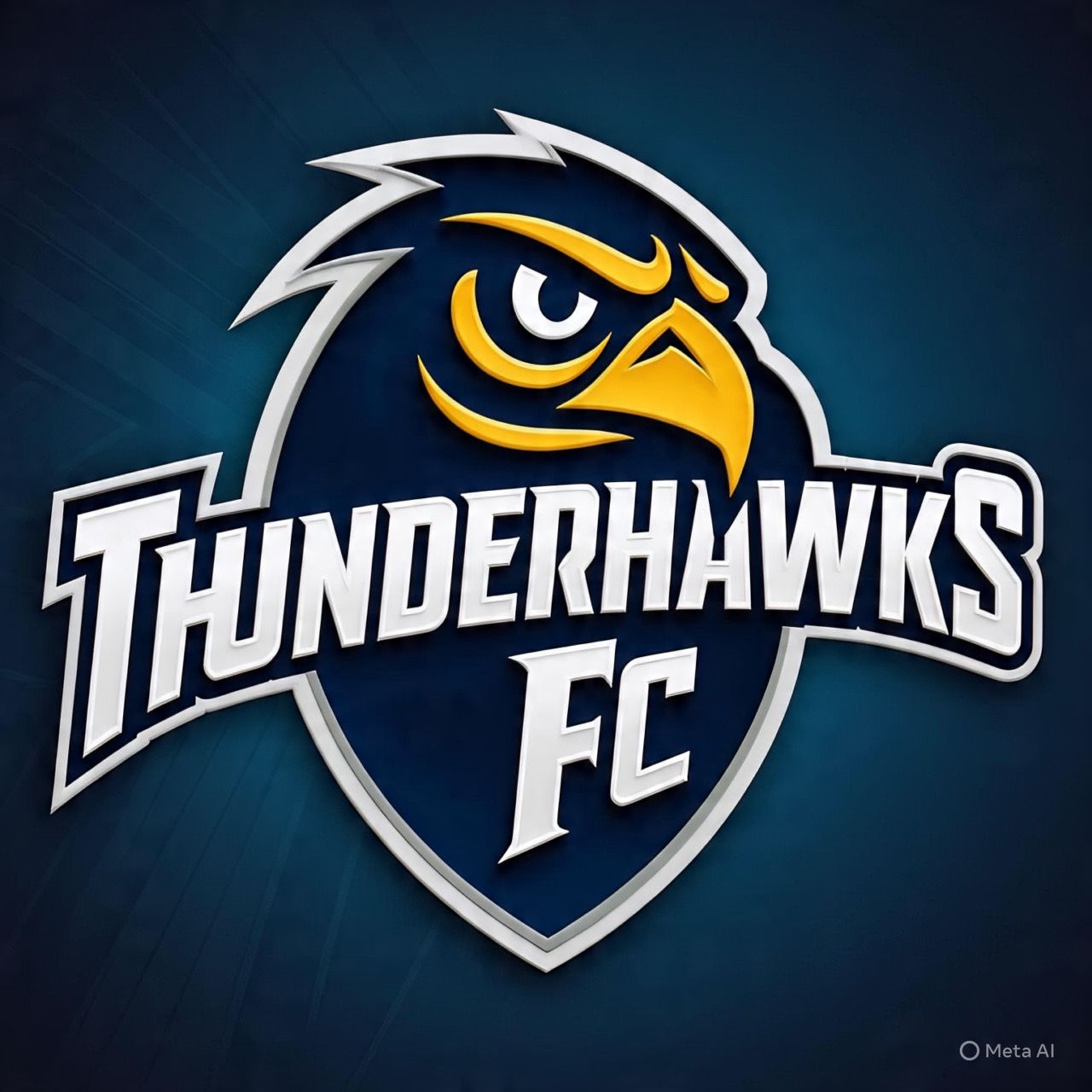 Thunderhawks FC