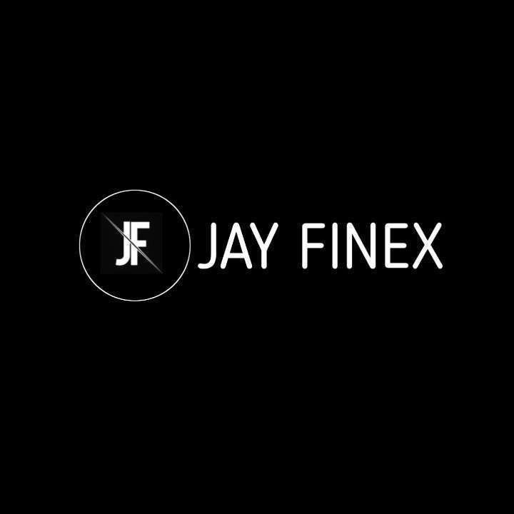 Jay Finex FC