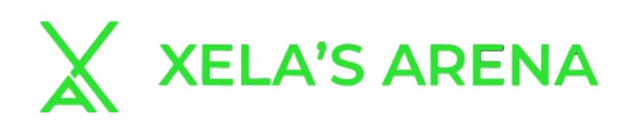 Xelas Arena