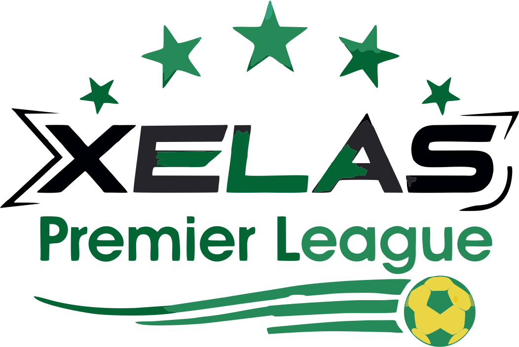 XELAS Premier League