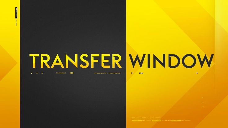 🚨 Transfer Frenzy Begins! The Xelasarena Premier League transfer window is OPEN! 🔓⚽