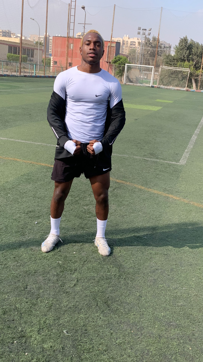 🚨 MASSIVE SIGNING ALERT: Gabby Joins ALB on ₦250,000 Deal! 💥💛🖤