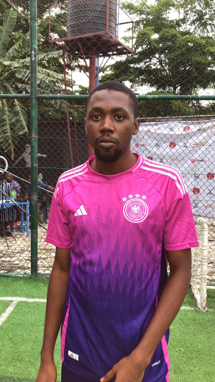 Alaba