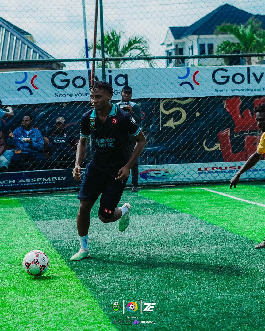Uzor to Club Ckasino de Futbal — HERE WE GO!!! 🔥🔴⚽️