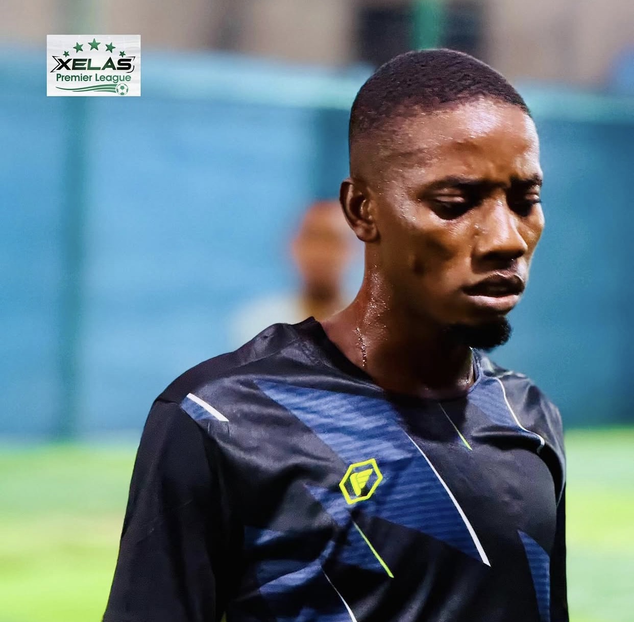 WAZOBIA BACK IN THE TOP 3! 🚀💚