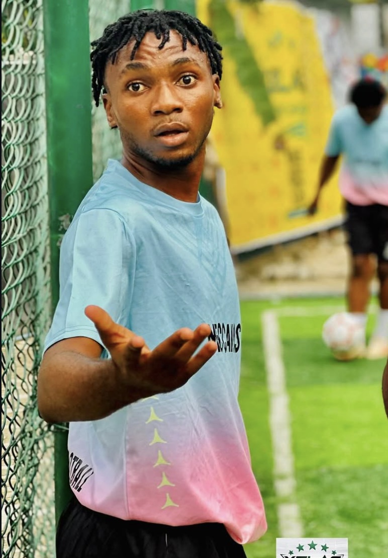 🔥⚽ Xelas Premier League – Gameweek 14, Day 2 ⚽