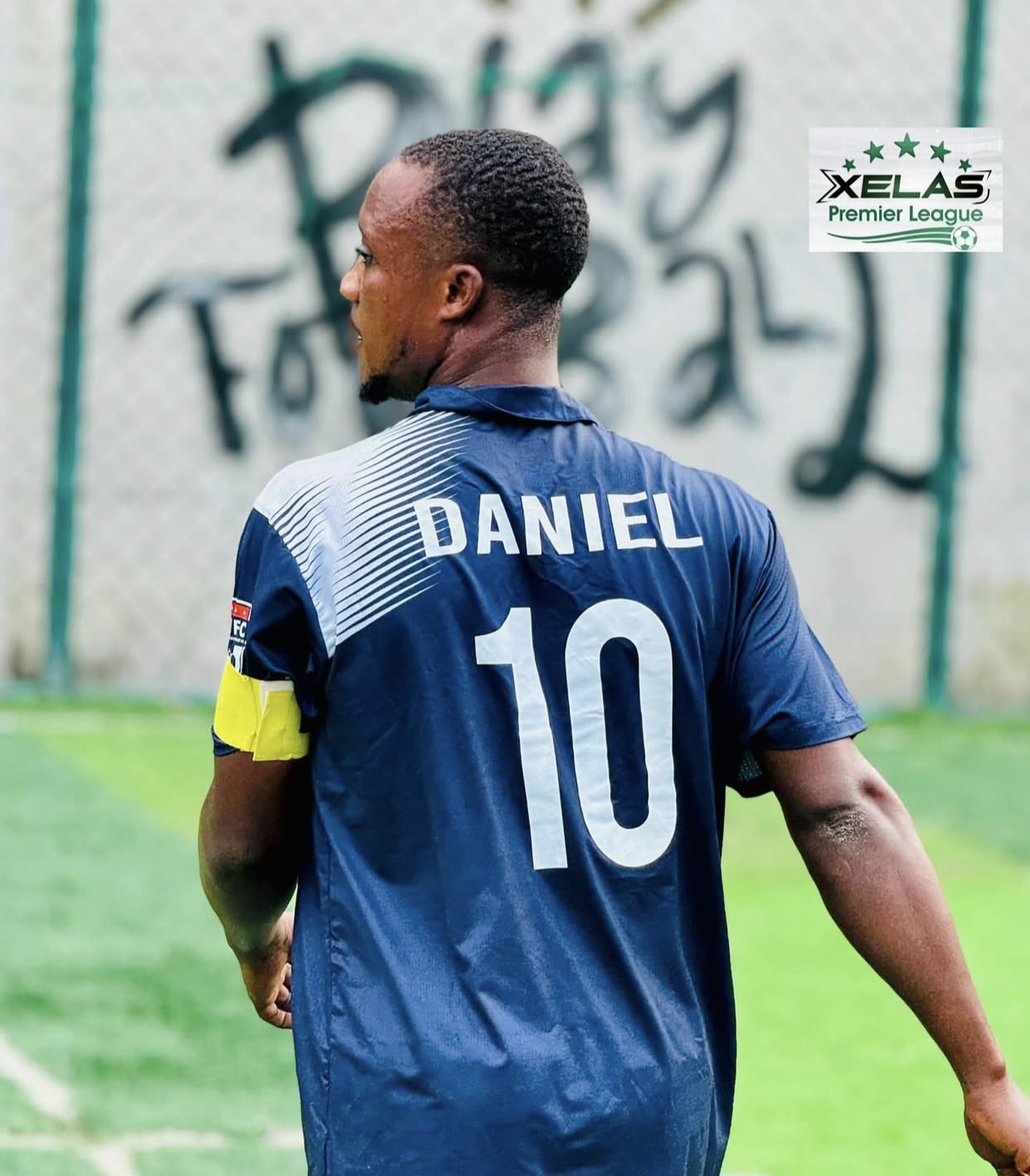 BATTLE WITH NO WINNER! 💥🤝